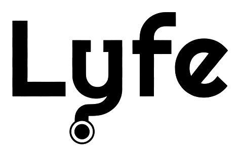 Lyfe Digital