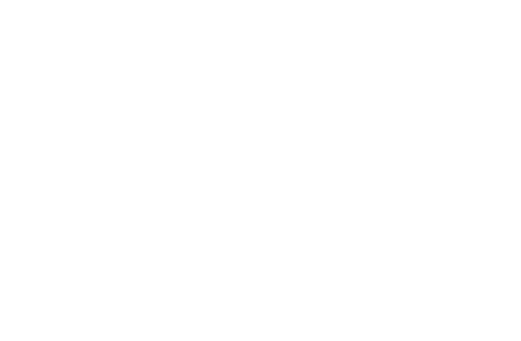 Lyfe Digital